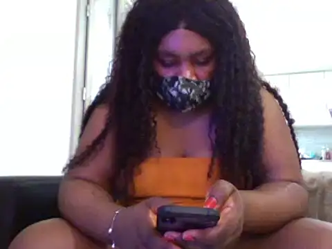 bonbonaumiel online show from December 2024 11:56:02 AM