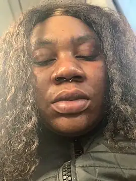 bonbonaumiel online show from December 2024 07:13:02 AM