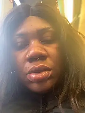 bonbonaumiel online show from December 2024 07:49:02 AM