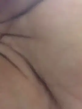 bonbonaumiel online show from December 2024 01:42:01 AM