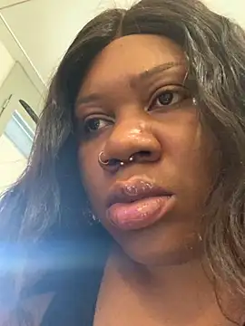 bonbonaumiel online show from December 2024 11:00:02 AM