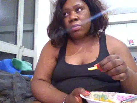 bonbonaumiel online show from December 2024 11:31:02 PM