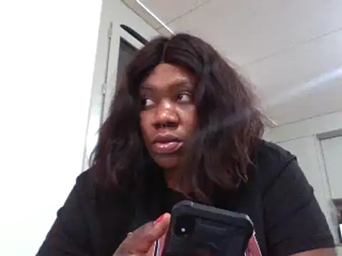 bonbonaumiel online show from December 2024 04:21:01 PM