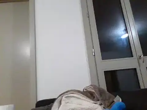 bonbonaumiel online show from December 2024 03:47:02 AM