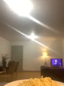 bonbonaumiel online show from December 2024 05:25:01 PM