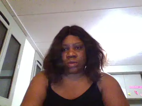 bonbonaumiel online show from December 2024 12:41:01 AM