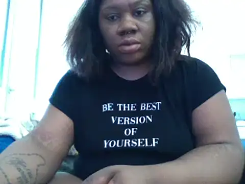 bonbonaumiel online show from January 2025 11:05:01 AM