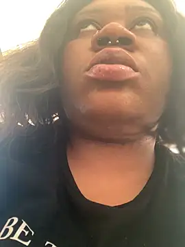 bonbonaumiel online show from January 2025 02:09:02 PM