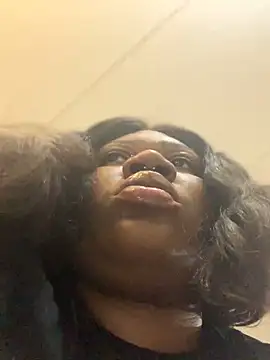 bonbonaumiel online show from January 2025 11:29:01 PM