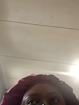 bonbonaumiel online show from January 2025 12:46:02 PM