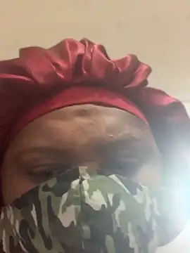 bonbonaumiel online show from January 2025 04:13:01 PM