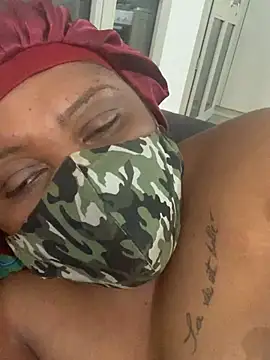 bonbonaumiel online show from January 2025 07:51:02 PM