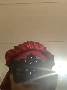 bonbonaumiel online show from January 2025 06:22:02 AM