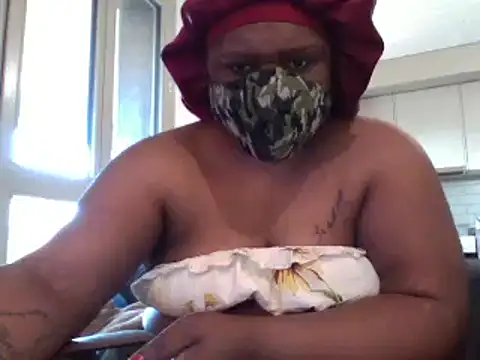 bonbonaumiel online show from January 2025 09:36:02 AM