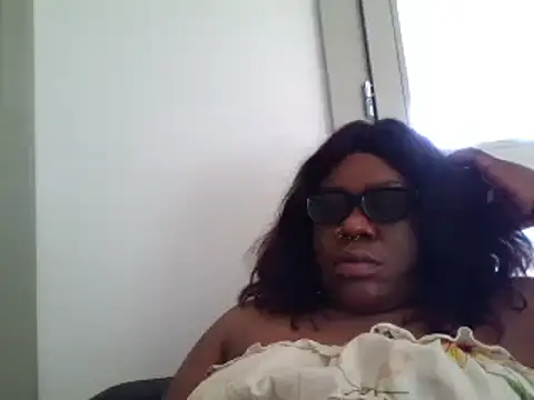 bonbonaumiel online show from January 2025 01:47:01 PM