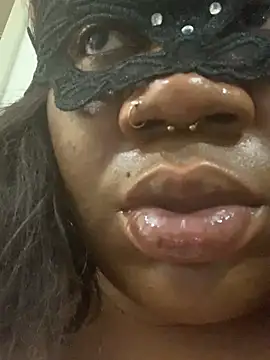 bonbonaumiel online show from January 2025 04:59:01 PM