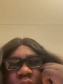 bonbonaumiel online show from January 2025 05:58:02 AM