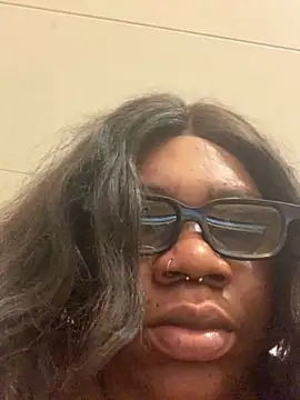 bonbonaumiel online show from January 2025 05:16:01 PM