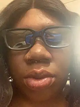 bonbonaumiel online show from January 2025 02:17:01 AM