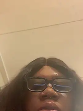 bonbonaumiel online show from January 2025 09:59:02 AM