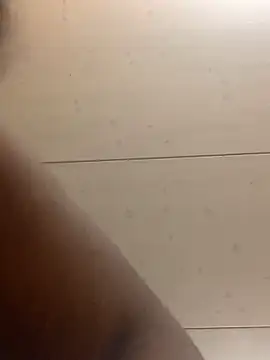 bonbonaumiel online show from January 2025 04:06:01 PM