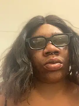 bonbonaumiel online show from January 2025 09:08:02 AM