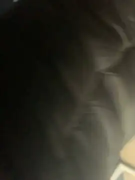 bonbonaumiel online show from January 2025 01:08:02 PM