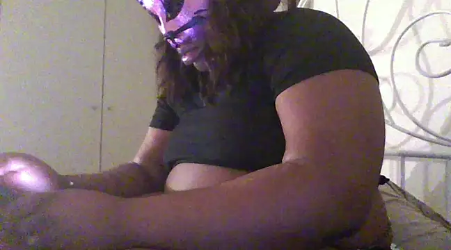 bonbonaumiel online show from January 2025 08:44:01 PM