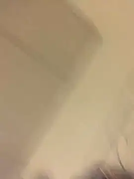 bonbonaumiel online show from January 2025 07:42:01 PM