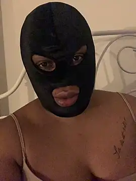 bonbonaumiel online show from January 2025 07:21:02 PM