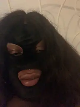 bonbonaumiel online show from January 2025 12:04:02 PM