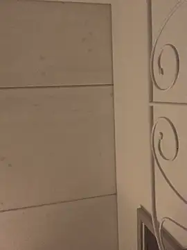 bonbonaumiel online show from January 2025 12:45:01 AM