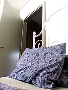 bonbonaumiel online show from January 2025 08:13:02 AM