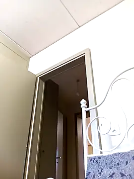 bonbonaumiel online show from January 2025 03:43:01 PM