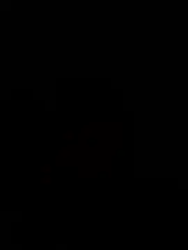 neversmile225 online show from January 2026 07:19:01 PM