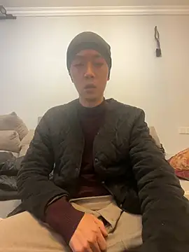 ngg9414 online show from January 2025 11:18:02 AM