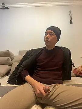 ngg9414 online show from January 2025 04:17:01 PM