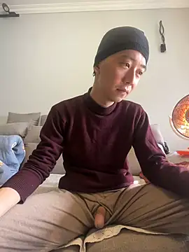 ngg9414 online show from January 2025 02:09:01 AM