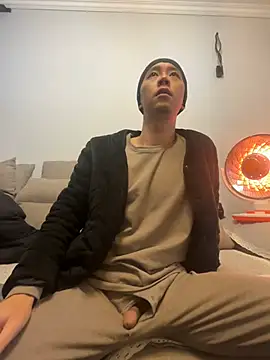 ngg9414 online show from January 2025 09:49:02 AM