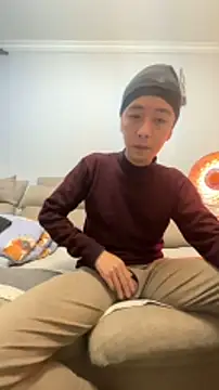 ngg9414 online show from January 2025 04:22:01 PM