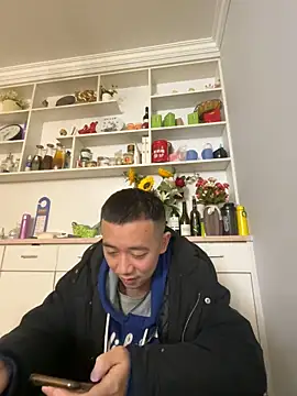 ngg9414 online show from January 2025 11:30:02 AM