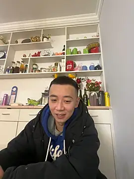 ngg9414 online show from January 2025 11:33:02 AM