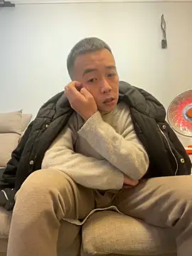 ngg9414 online show from January 2025 02:36:01 PM