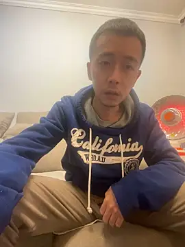 ngg9414 online show from February 2025 06:08:02 AM