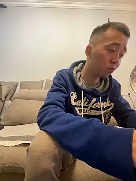 ngg9414 online show from February 2025 06:11:02 AM