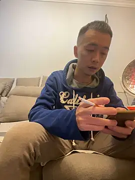 ngg9414 online show from February 2025 04:11:02 PM