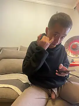 ngg9414 online show from March 2025 05:42:02 AM