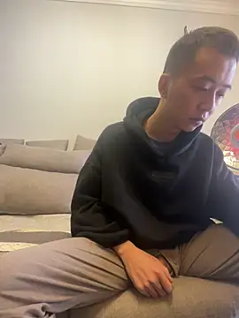 ngg9414 online show from March 2025 08:21:02 AM