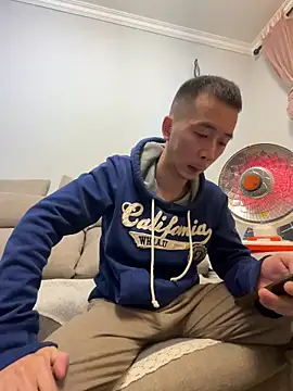 ngg9414 online show from March 2025 12:04:02 PM