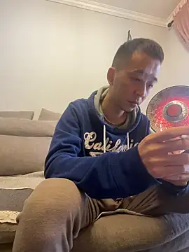 ngg9414 online show from March 2025 08:32:02 AM